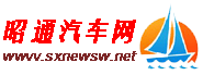 (http://wwvv.sxnewsw.net/,ҳ)